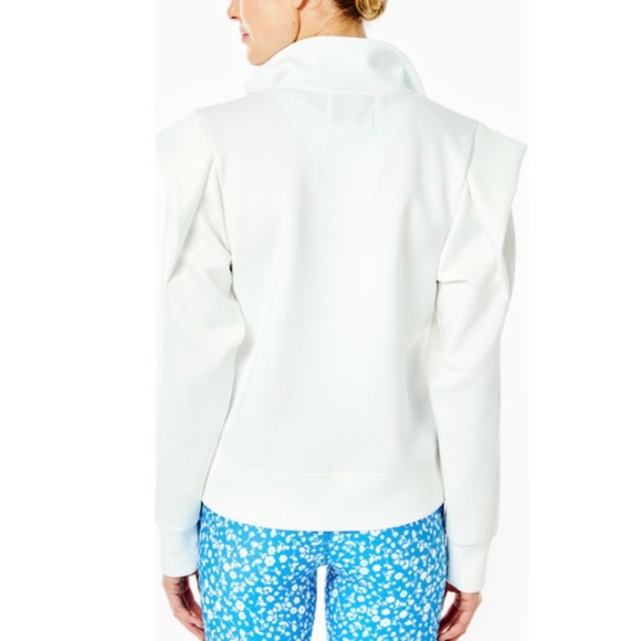 Popular Pullover Sweater | Addison Bay - Picture 3 of 4